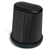 Load image into Gallery viewer, Banks Power GBE41884-D Banks Power 15-17 Ford F-150 EcoBoost 2.7L/3.5L Ram-Air Intake System - Dry Filter
