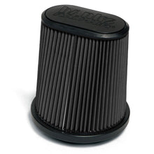 Load image into Gallery viewer, Banks Power GBE41884-D Banks Power 15-17 Ford F-150 EcoBoost 2.7L/3.5L Ram-Air Intake System - Dry Filter
