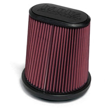 Load image into Gallery viewer, Banks Power GBE41884 Banks Power 15-17 Ford F-150 EcoBoost 2.7L/3.5L Ram-Air Intake System
