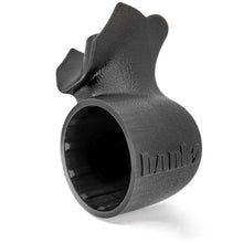 Load image into Gallery viewer, Banks Power GBE63365 Banks Power 15-20 Ford F150 / 17-22 Ford Super Duty iDash Stealth Pod Mount
