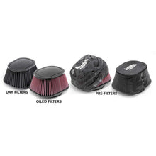 Load image into Gallery viewer, Banks Power GBE42248-D Banks Power 15 Chevy 6.6L LML Ram-Air Intake System - Dry Filter
