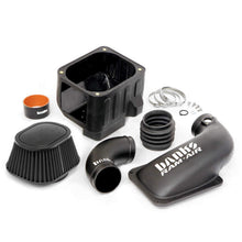 Load image into Gallery viewer, Banks Power GBE42248-D Banks Power 15 Chevy 6.6L LML Ram-Air Intake System - Dry Filter
