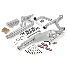 Load image into Gallery viewer, Banks Power GBE49197 Banks Power 16-17 Ford 6.8L MH-A Torque Tube System
