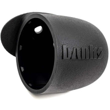 Load image into Gallery viewer, Banks Power GBE63372 Banks Power 16-23 Toyota Tacoma - iDash Stealth Single Gauge Pod Kit
