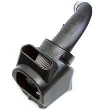Load image into Gallery viewer, Banks Power GBE42249-D Banks Power 17-19 Chevy/GMC 2500 L5P 6.6L Ram-Air Intake System - Dry
