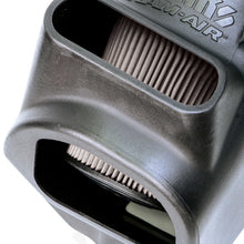 Load image into Gallery viewer, Banks Power GBE42249-D Banks Power 17-19 Chevy/GMC 2500 L5P 6.6L Ram-Air Intake System - Dry
