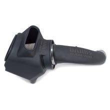 Load image into Gallery viewer, Banks Power GBE42249-D Banks Power 17-19 Chevy/GMC 2500 L5P 6.6L Ram-Air Intake System - Dry

