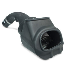Load image into Gallery viewer, Banks Power GBE42249-D Banks Power 17-19 Chevy/GMC 2500 L5P 6.6L Ram-Air Intake System - Dry

