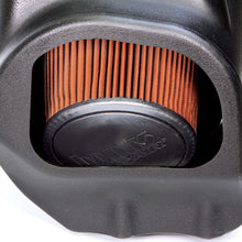 Load image into Gallery viewer, Banks Power GBE42249 Banks Power 17-19 Chevy/GMC 2500 L5P 6.6L Ram-Air Intake System
