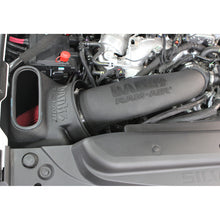 Load image into Gallery viewer, Banks Power GBE42249 Banks Power 17-19 Chevy/GMC 2500 L5P 6.6L Ram-Air Intake System
