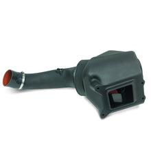 Load image into Gallery viewer, Banks Power GBE42249 Banks Power 17-19 Chevy/GMC 2500 L5P 6.6L Ram-Air Intake System
