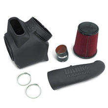 Load image into Gallery viewer, Banks Power GBE42249 Banks Power 17-19 Chevy/GMC 2500 L5P 6.6L Ram-Air Intake System
