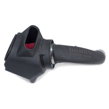 Load image into Gallery viewer, Banks Power GBE42249 Banks Power 17-19 Chevy/GMC 2500 L5P 6.6L Ram-Air Intake System
