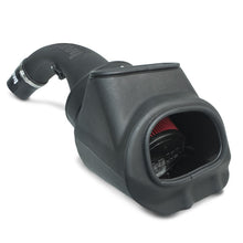 Load image into Gallery viewer, Banks Power GBE42249 Banks Power 17-19 Chevy/GMC 2500 L5P 6.6L Ram-Air Intake System
