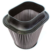 Load image into Gallery viewer, Banks Power GBE41829-D Banks Power 17-19 F250/F350/F450 Ram-Air Replacement Filter - Dry
