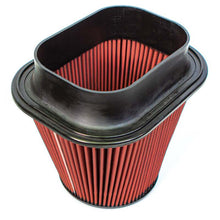 Load image into Gallery viewer, Banks Power GBE41829 Banks Power 17-19 F250/F350/F450 Ram-Air Replacement Filter - Oiled
