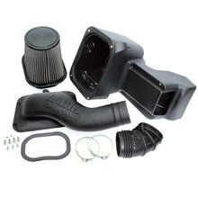 Load image into Gallery viewer, Banks Power GBE41890-D Banks Power 17-19 Ford F250/F350/F450 6.7L Ram-Air Intake System - Dry Filter
