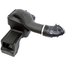 Load image into Gallery viewer, Banks Power GBE41890-D Banks Power 17-19 Ford F250/F350/F450 6.7L Ram-Air Intake System - Dry Filter
