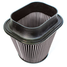 Load image into Gallery viewer, Banks Power GBE41890-D Banks Power 17-19 Ford F250/F350/F450 6.7L Ram-Air Intake System - Dry Filter
