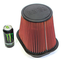 Load image into Gallery viewer, Banks Power GBE41890 Banks Power 17-19 Ford F250/F350/F450 6.7L Ram-Air Intake System - Oiled Filter
