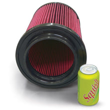 Load image into Gallery viewer, Banks Power GBE42259 Banks Power 17-19 GM 6.6L L5P Ram-Air System Air Filter Element
