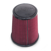 Load image into Gallery viewer, Banks Power GBE42259 Banks Power 17-19 GM 6.6L L5P Ram-Air System Air Filter Element
