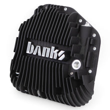 Load image into Gallery viewer, Banks Power GBE19282 Banks Power 17+ Ford F250/F350 SRW Dana M275 Differential Cover Kit
