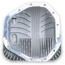 Load image into Gallery viewer, Banks Power GBE19281 Banks Power 17+ Ford F250/F350 SRW Differential Cover Kit Dana M275- Natural

