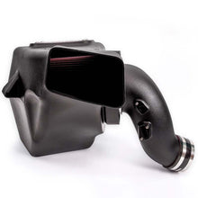 Load image into Gallery viewer, Banks Power GBE42279 Banks Power 19-21 Dodge Ram 6.7L Ram-Air Intake System - Oiled Filter
