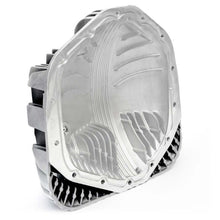 Load image into Gallery viewer, Banks Power GBE19287 Banks Power 19-22 Ram 2500/3500 / 20-22 GM 2500/3500 14 Bolt Rear Natural Differential Cover Kit
