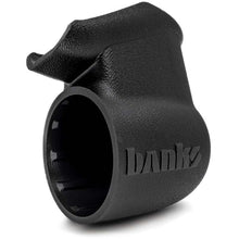 Load image into Gallery viewer, Banks Power GBE63363 Banks Power 19-23 Dodge RAM 2500/3500 - iDash Stealth Pod Mount 52mm
