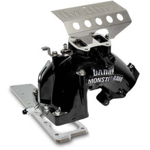 Load image into Gallery viewer, Banks Power GBE42799-B Banks Power 19-24 Ram 2500/3500 6.7L Diesel Monster-Ram Intake System - Black
