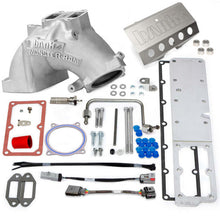 Load image into Gallery viewer, Banks Power GBE42799 Banks Power 19-24 Ram 2500/3500 6.7L Diesel Monster-Ram Intake System

