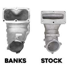 Load image into Gallery viewer, Banks Power GBE42799 Banks Power 19-24 Ram 2500/3500 6.7L Diesel Monster-Ram Intake System
