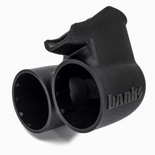Load image into Gallery viewer, Banks Power GBE63364 Banks Power 19-24 RAM 2500/3500 Gauge Pod Kit - Dual Gauge

