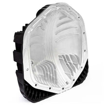 Load image into Gallery viewer, Banks Power GBE19288 Banks Power 19+ Ram / Ram-Air Differential Cover Kit Black Ops, w/Hardware
