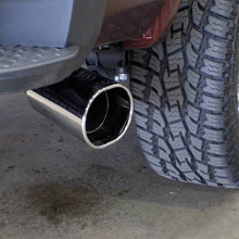 Load image into Gallery viewer, Banks Power GBE48997 Banks Power 20-21 Chevy/GMC 2500/3500 6.6L Monster Sport Exhaust System
