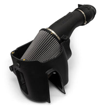 Load image into Gallery viewer, Banks Power GBE41849-D Banks Power 20-21 Ford F250/F350/F450 6.7L RAI, Ram Air Intake System - Dry Filter
