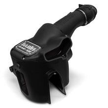 Load image into Gallery viewer, Banks Power GBE41849-D Banks Power 20-21 Ford F250/F350/F450 6.7L RAI, Ram Air Intake System - Dry Filter
