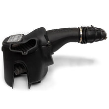 Load image into Gallery viewer, Banks Power GBE41849-D Banks Power 20-21 Ford F250/F350/F450 6.7L RAI, Ram Air Intake System - Dry Filter
