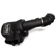 Load image into Gallery viewer, Banks Power GBE41849-D Banks Power 20-21 Ford F250/F350/F450 6.7L RAI, Ram Air Intake System - Dry Filter
