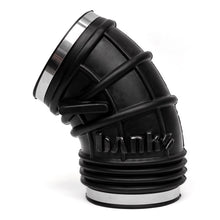 Load image into Gallery viewer, Banks Power GBE41849-D Banks Power 20-21 Ford F250/F350/F450 6.7L RAI, Ram Air Intake System - Dry Filter
