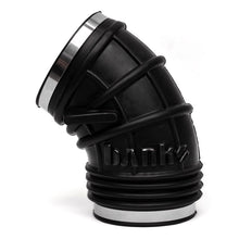 Load image into Gallery viewer, Banks Power GBE41849-D Banks Power 20-21 Ford F250/F350/F450 6.7L RAI, Ram Air Intake System - Dry Filter
