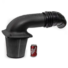 Load image into Gallery viewer, Banks Power GBE42266-D Banks Power 20-22 Chevy/GMC 2500/3500 L5P 6.6L Ram-Air Intake System
