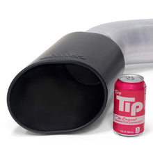 Load image into Gallery viewer, Banks Power GBE49809-B Banks Power 20-23 Chevy/GMC Duramax DRW Crew Cab 5.0in Monster Exhaust w/ Black Tip
