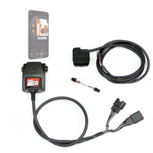 Load image into Gallery viewer, Banks Power GBE64315 Banks Power 2006-2007 CHEVY/GMC 2500 Pedal Monster Kit(Stand-Alone)-Molex MX64-6 Way-Use w/Phone
