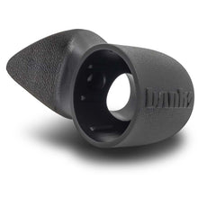 Load image into Gallery viewer, Banks Power GBE63380 Banks Power 2024 Toyota Tacoma Single Gauge Pod Kit
