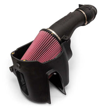 Load image into Gallery viewer, Banks Power GBE41869 Banks Power 23-24 Ford F250/F350/F450 6.7L Ram-Air Intake System - Oiled Filter
