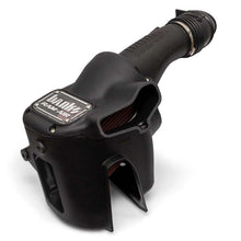 Load image into Gallery viewer, Banks Power GBE41869 Banks Power 23-24 Ford F250/F350/F450 6.7L Ram-Air Intake System - Oiled Filter
