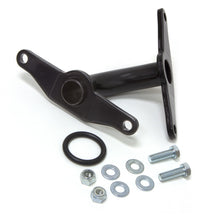 Load image into Gallery viewer, Banks Power GBE42243 Banks Power 83-93 Ford 6.9/7.3L Truck CDR Valve Relocation Kit
